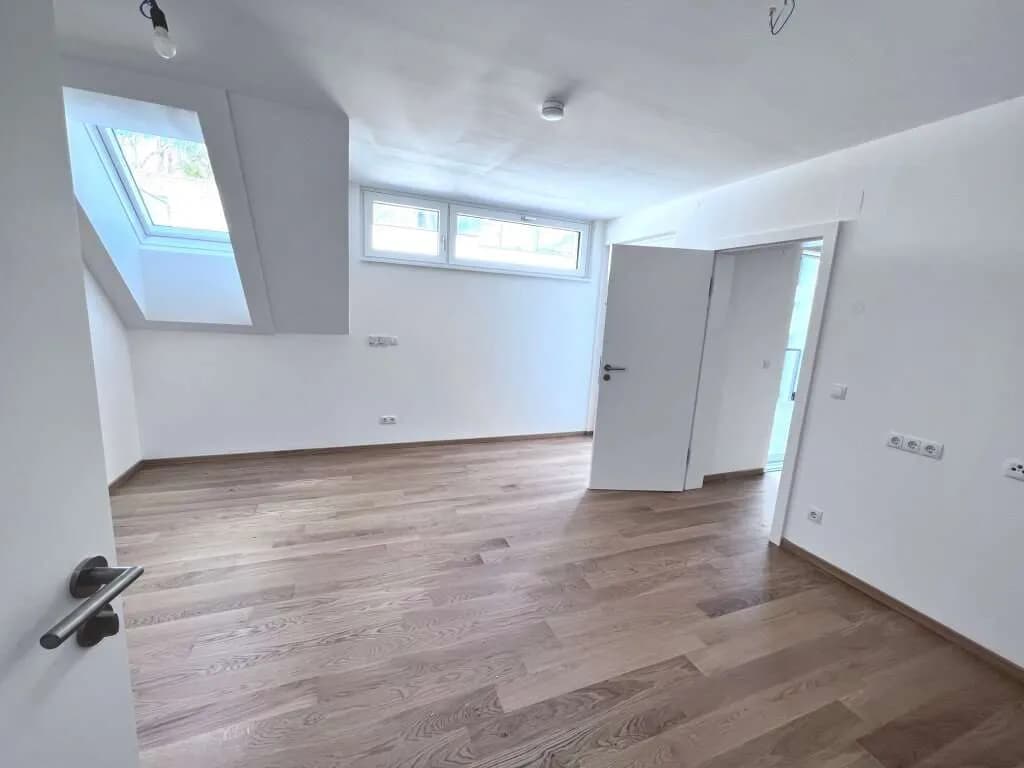 3-Zimmer-Wohnung kaufen in Wien – 103,17 m², € 908.333 – Bild 9 von 22