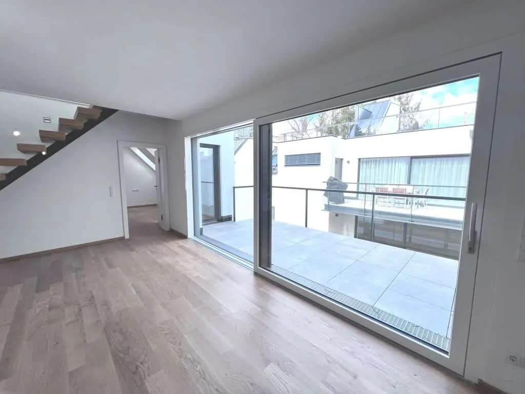 3-Zimmer-Wohnung kaufen in Wien – 103,17 m², € 908.333 – Bild 11 von 22