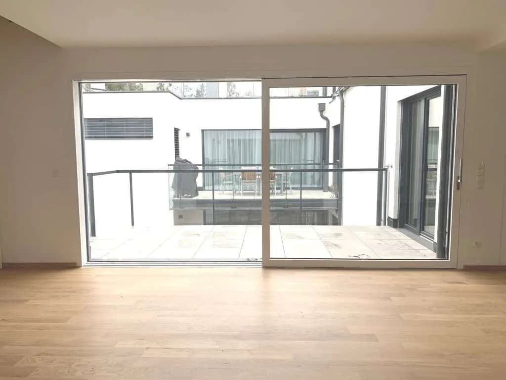 3-Zimmer-Wohnung kaufen in Wien – 103,17 m², € 908.333 – Bild 12 von 22