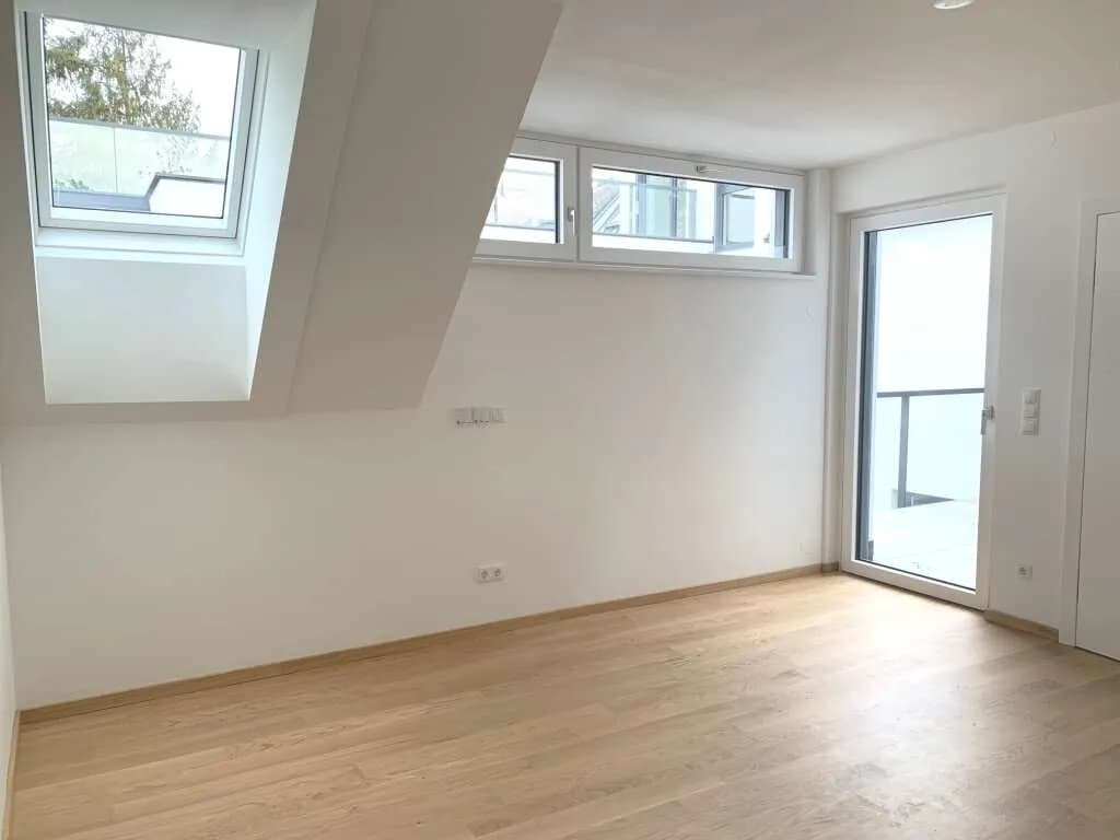 3-Zimmer-Wohnung kaufen in Wien – 103,17 m², € 908.333 – Bild 13 von 22