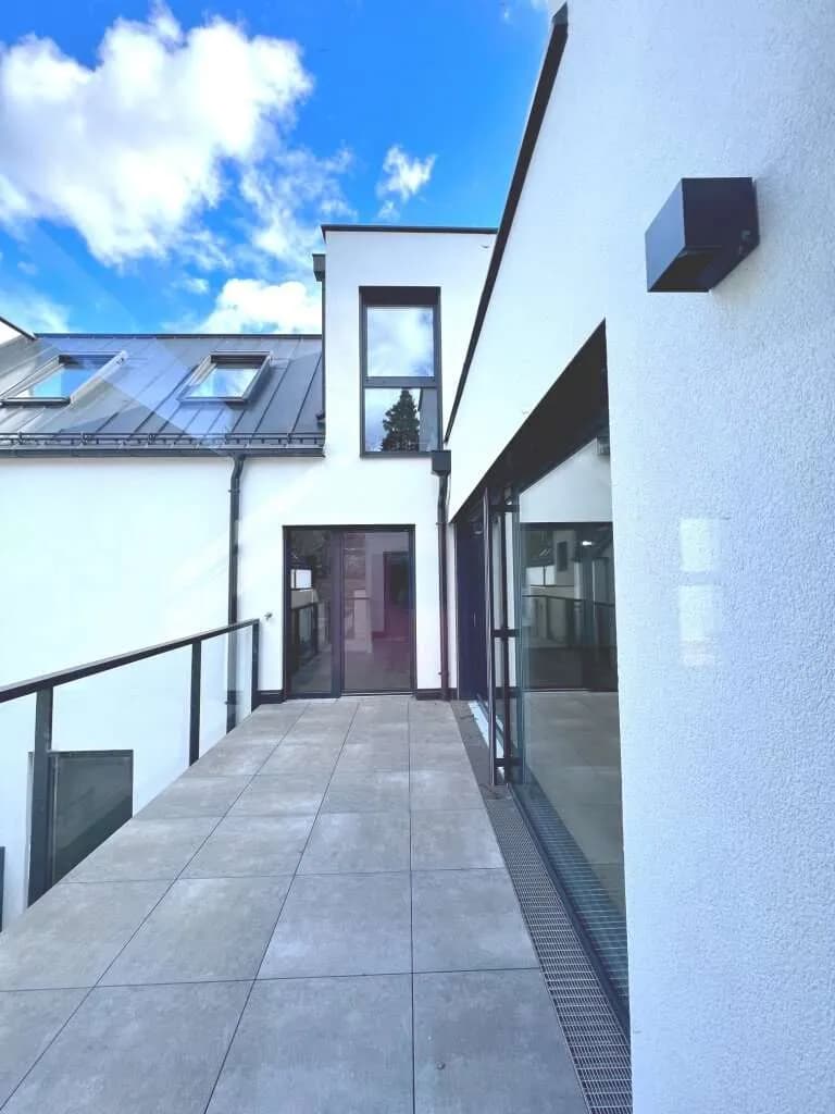 3-Zimmer-Wohnung kaufen in Wien – 103,17 m², € 908.333 – Bild 14 von 22