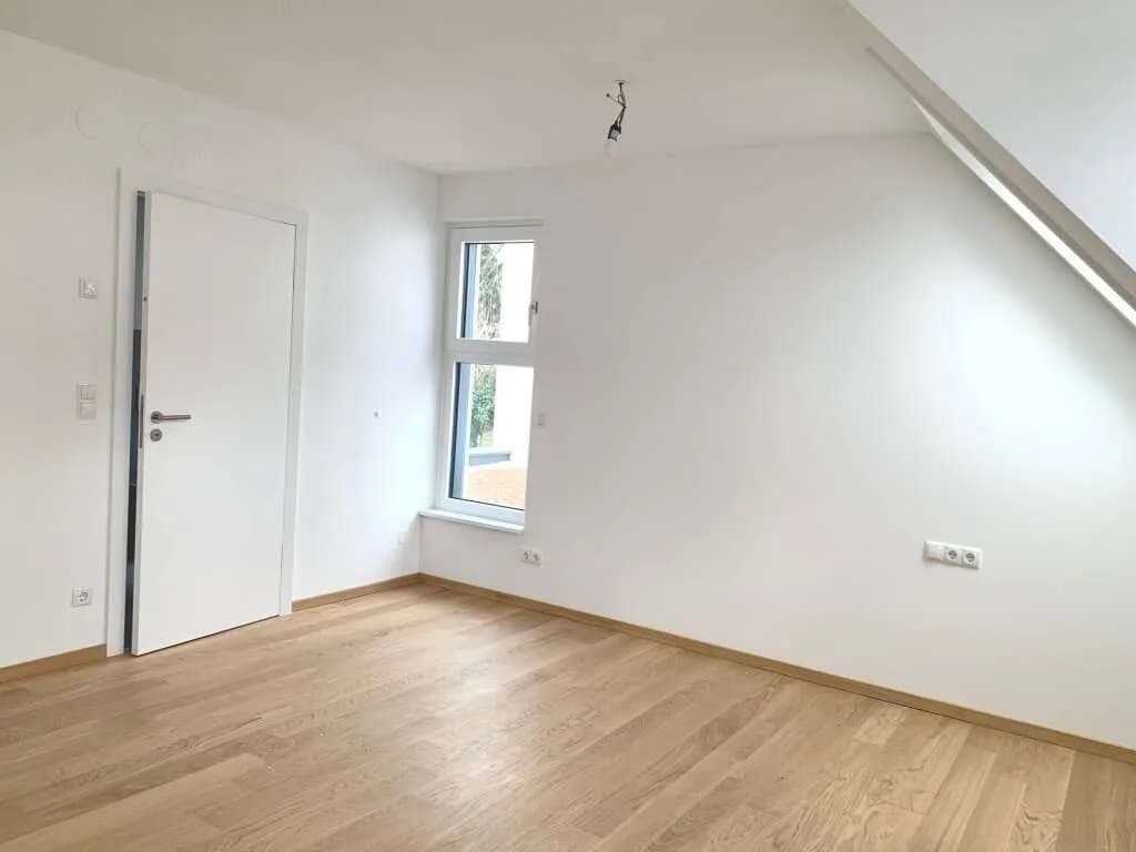 3-Zimmer-Wohnung kaufen in Wien – 103,17 m², € 908.333 – Bild 15 von 22