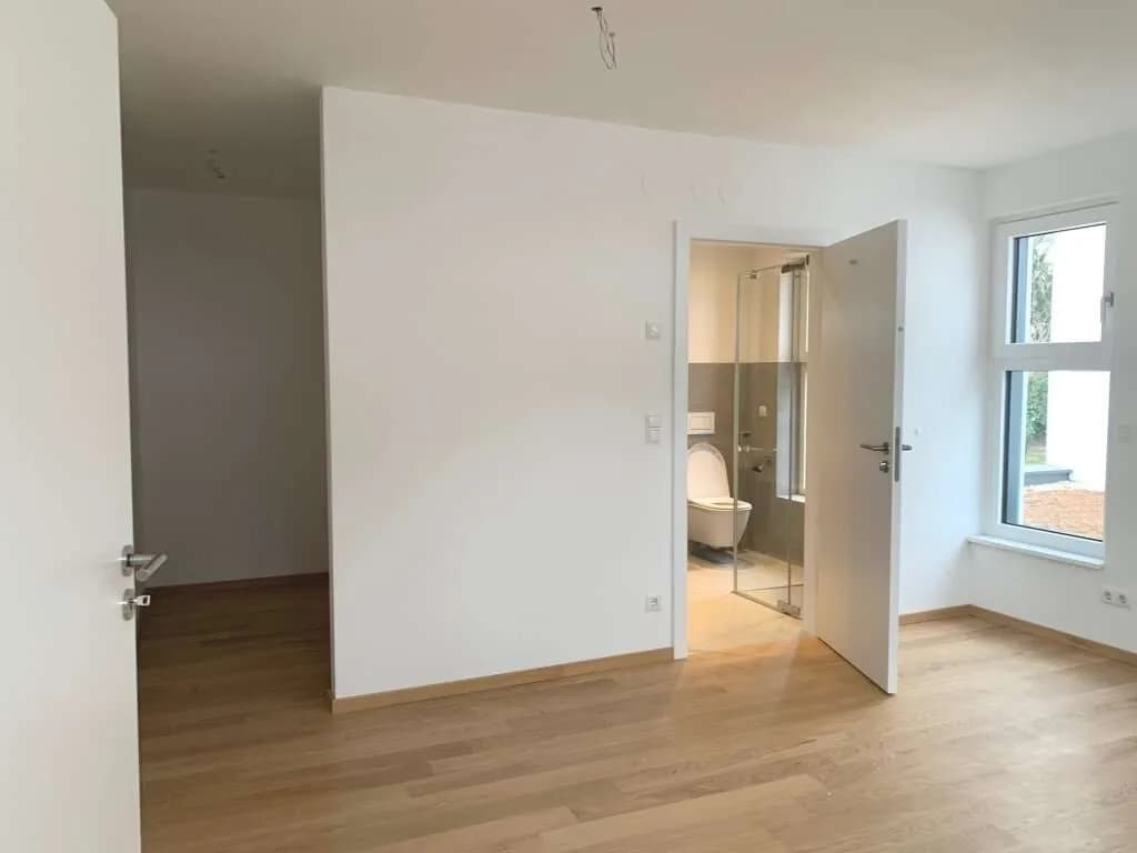 3-Zimmer-Wohnung kaufen in Wien – 103,17 m², € 908.333 – Bild 16 von 22