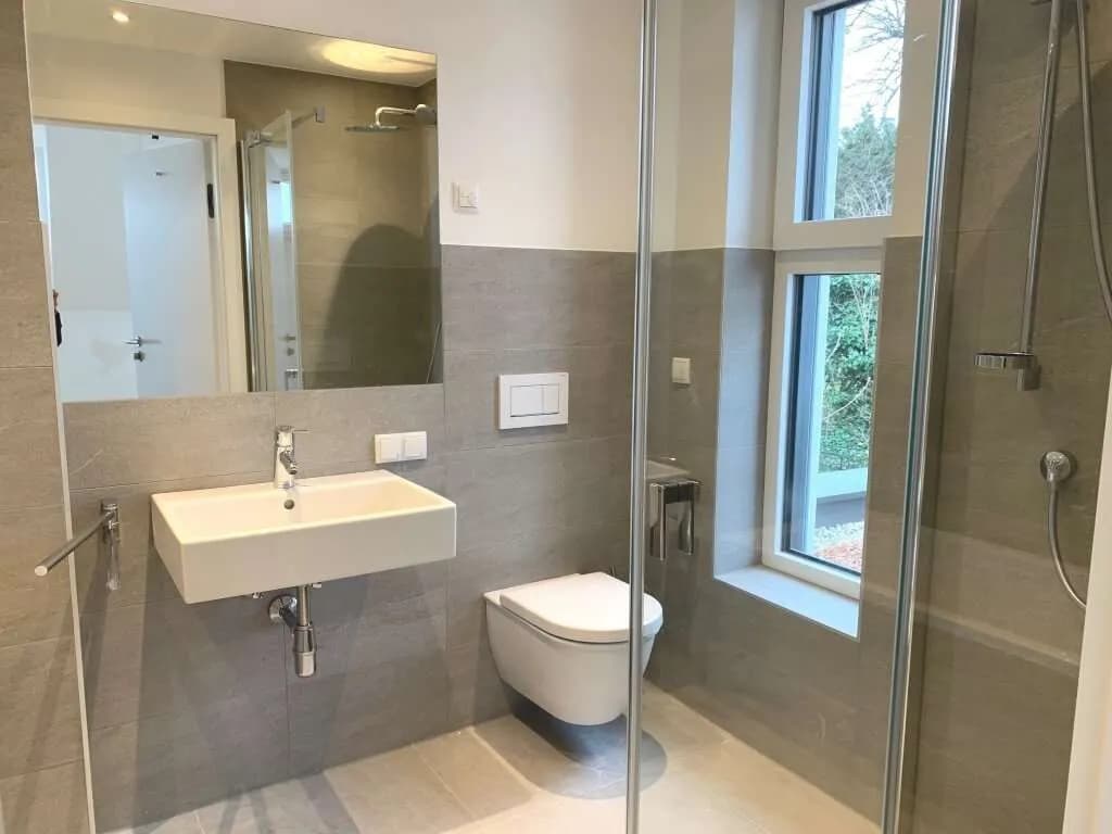 3-Zimmer-Wohnung kaufen in Wien – 103,17 m², € 908.333 – Bild 17 von 22