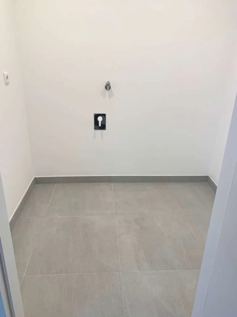3-Zimmer-Wohnung kaufen in Wien – 103,17 m², € 908.333 – Bild 18 von 22