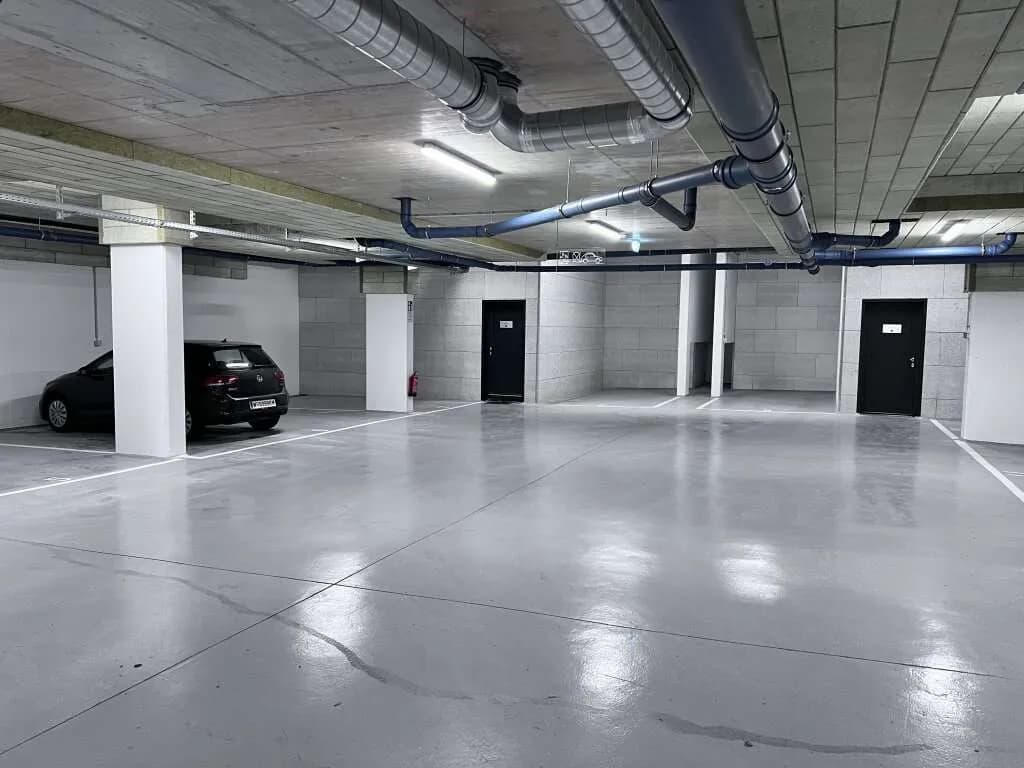 3-Zimmer-Wohnung kaufen in Wien – 103,17 m², € 908.333 – Bild 21 von 22