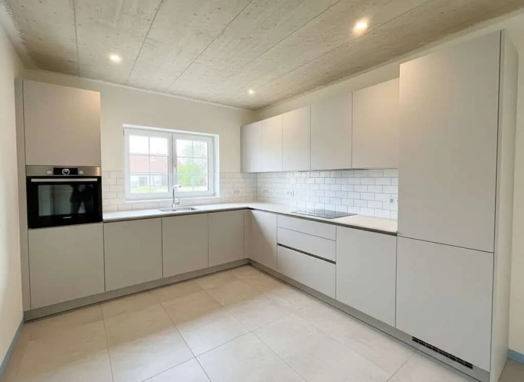 5-Zimmer-Immobilie kaufen in Wien – 140,15 m², € 749.000 – Bild 3 von 8
