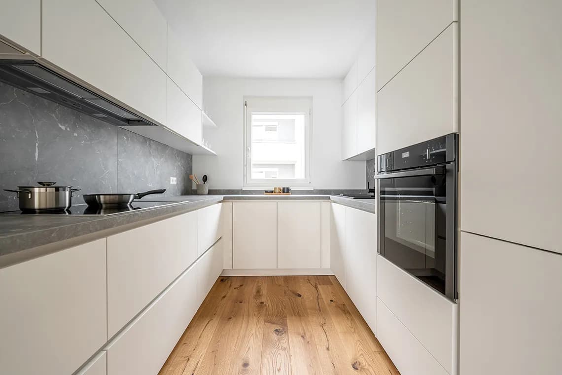 3-Zimmer-Wohnung kaufen in Graz – 73 m², € 379.208