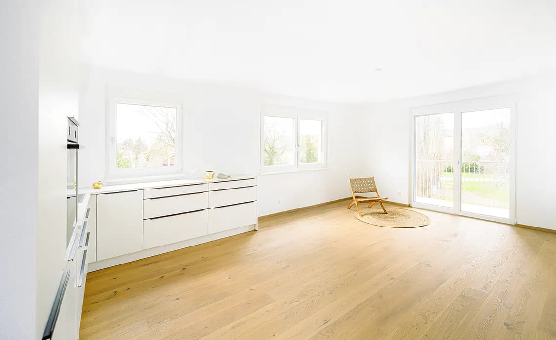 3-Zimmer-Wohnung kaufen in Graz – 73 m², € 379.208 – Bild 5 von 10