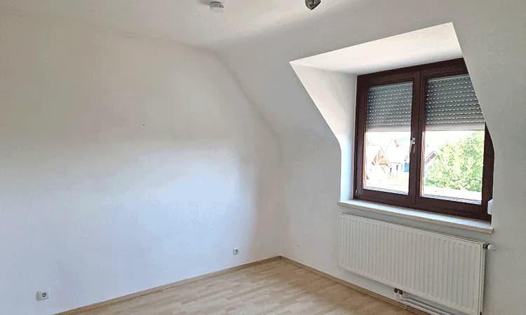 3-Zimmer-Wohnung mieten in Hartberg-Fürstenfeld – 83 m², € 837 – Bild 3 von 9
