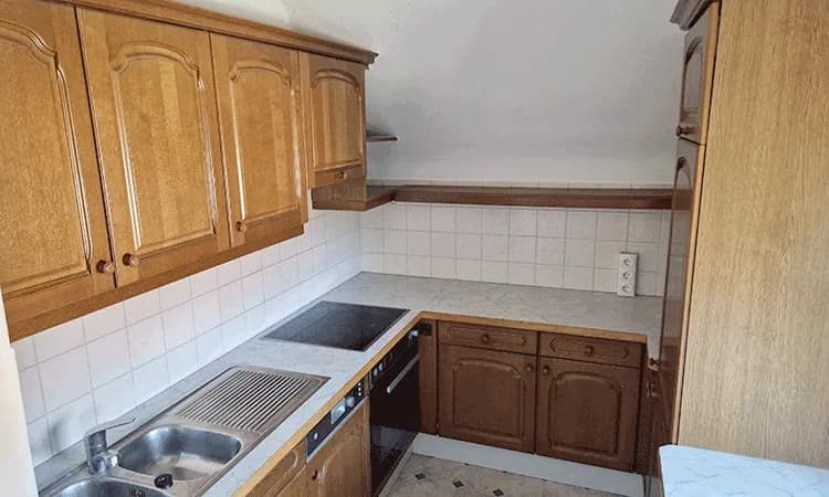 3-Zimmer-Wohnung mieten in Hartberg-Fürstenfeld – 83 m², € 837 – Bild 5 von 9