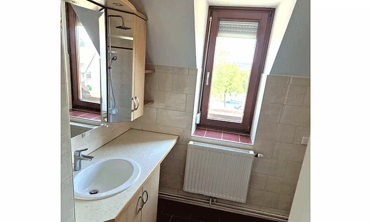 3-Zimmer-Wohnung mieten in Hartberg-Fürstenfeld – 83 m², € 837 – Bild 7 von 9