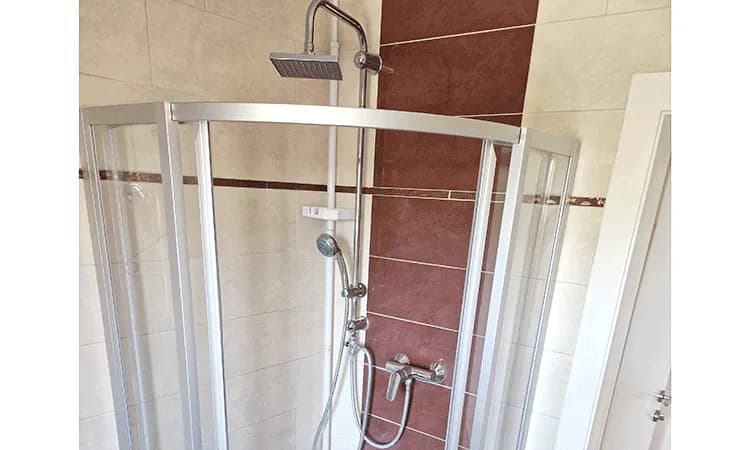 3-Zimmer-Wohnung mieten in Hartberg-Fürstenfeld – 83 m², € 837 – Bild 8 von 9