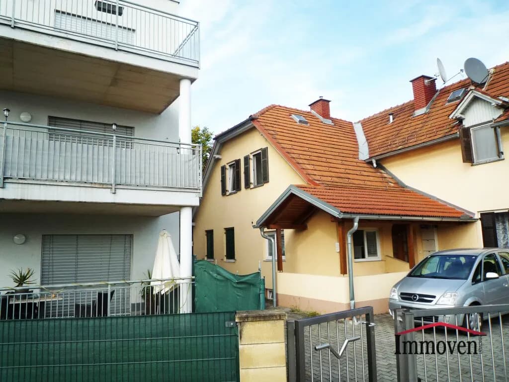 Gewerbeimmobilie kaufen in Graz – 505 m², € 1.800.000 – Bild 2 von 16