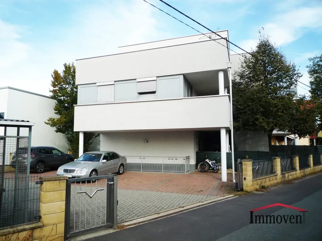 Gewerbeimmobilie kaufen in Graz – 505 m², € 1.800.000 – Bild 6 von 16