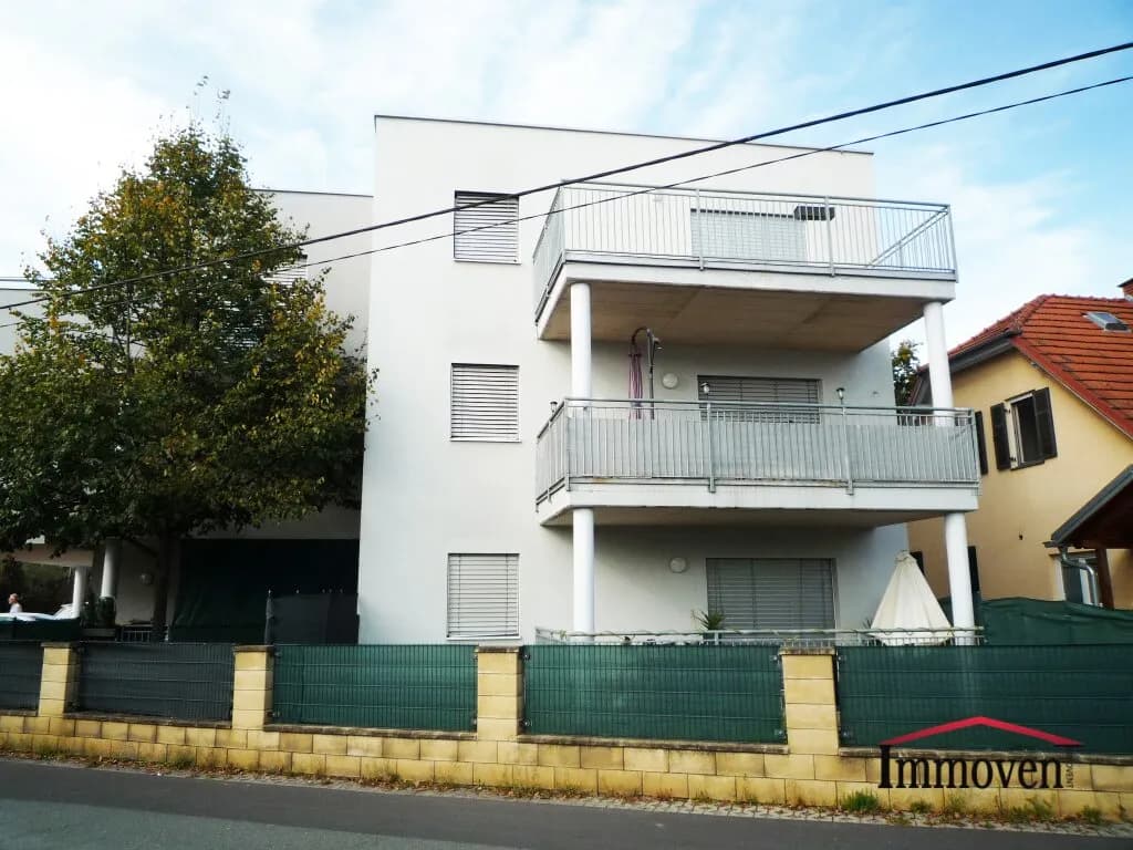 Gewerbeimmobilie kaufen in Graz – 505 m², € 1.800.000 – Bild 7 von 16