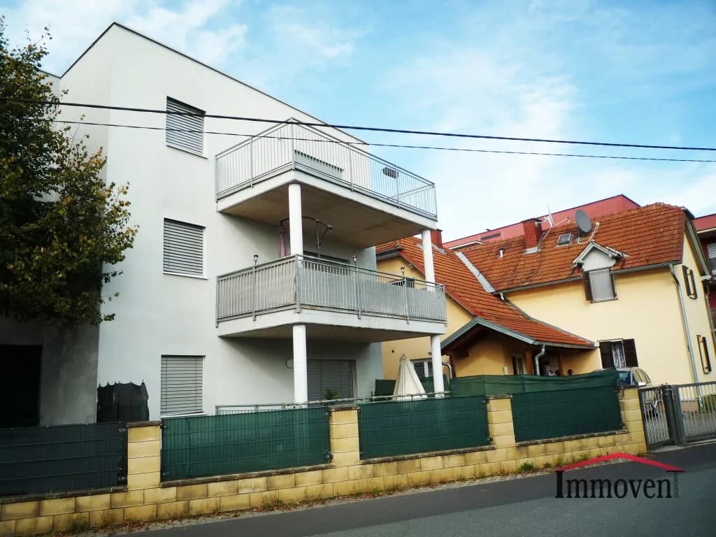 Gewerbeimmobilie kaufen in Graz – 505 m², € 1.800.000 – Bild 8 von 16