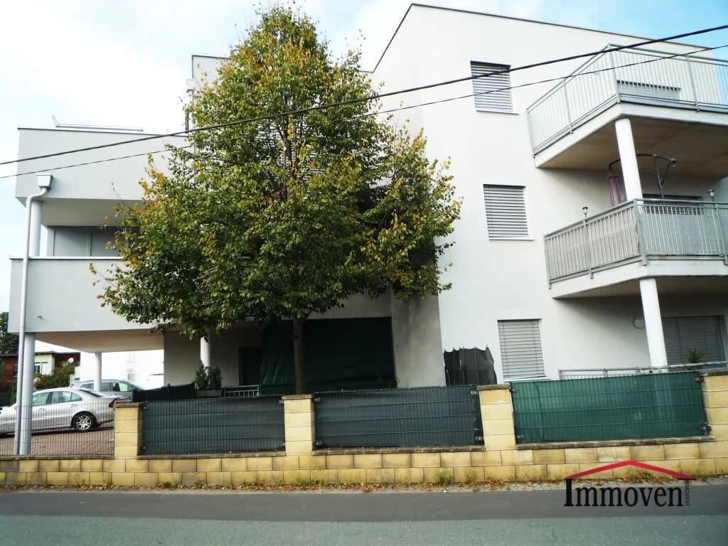 Gewerbeimmobilie kaufen in Graz – 505 m², € 1.800.000 – Bild 9 von 16