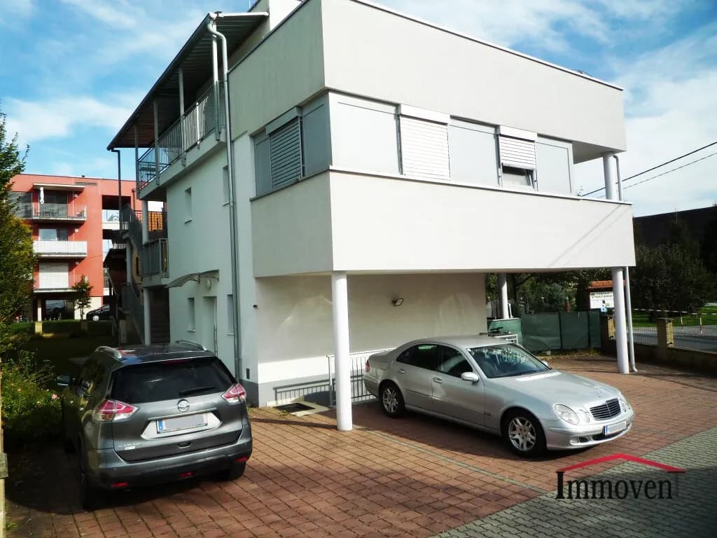 Gewerbeimmobilie kaufen in Graz – 505 m², € 1.800.000 – Bild 10 von 16