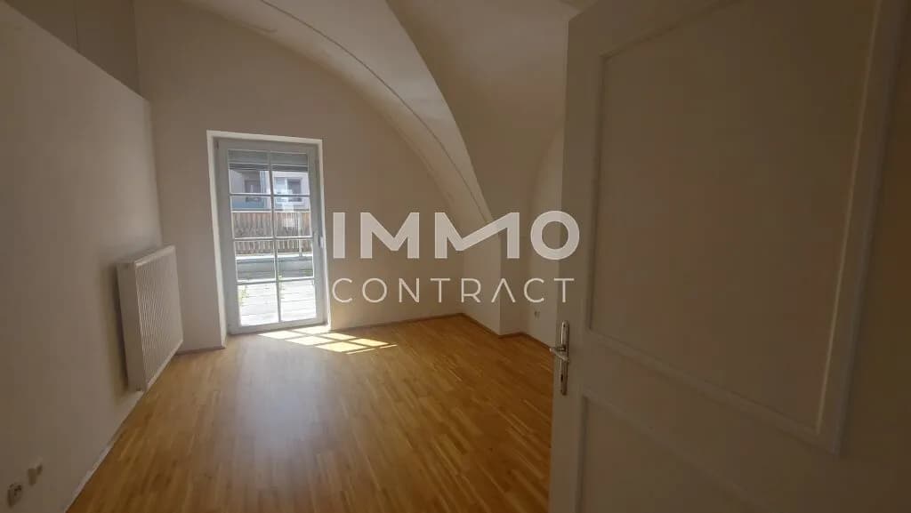 3-Zimmer-Wohnung mieten in Krems Land – 92,17 m², € 1.384 – Bild 7 von 13