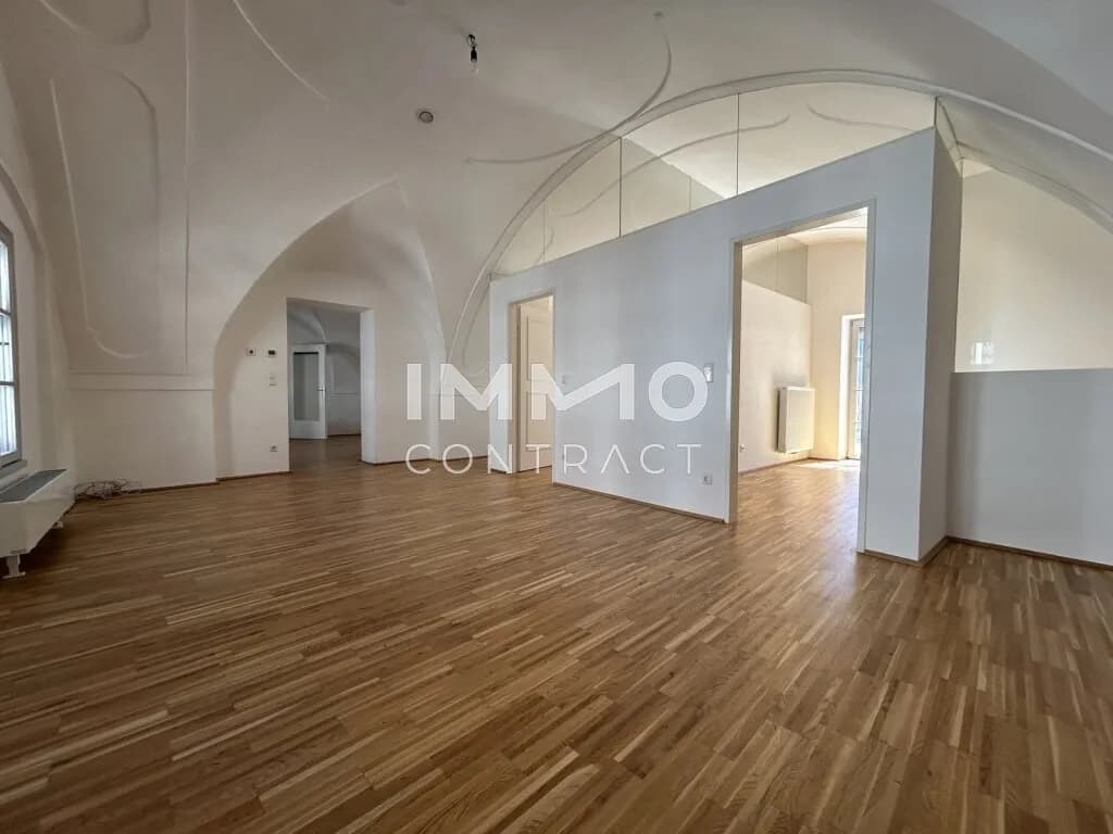 3-Zimmer-Wohnung mieten in Krems Land – 92,17 m², € 1.384 – Bild 8 von 13