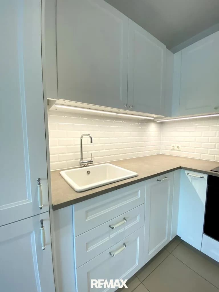 2-Zimmer-Wohnung kaufen in Mödling – 43,03 m², € 295.000 – Bild 4 von 19