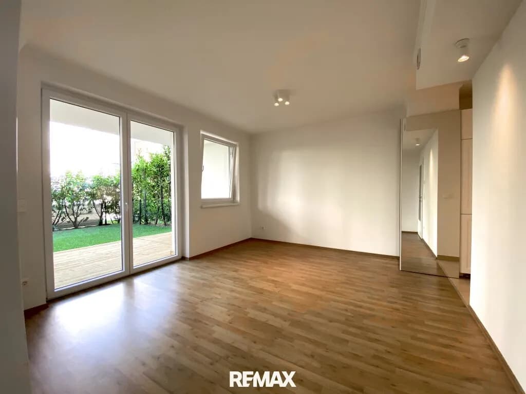 2-Zimmer-Wohnung kaufen in Mödling – 43,03 m², € 295.000 – Bild 5 von 19