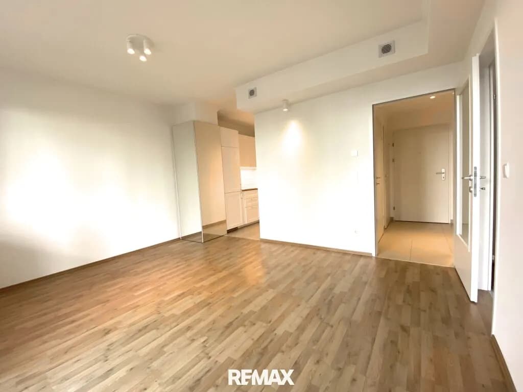 2-Zimmer-Wohnung kaufen in Mödling – 43,03 m², € 295.000 – Bild 6 von 19
