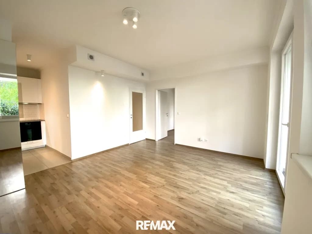 2-Zimmer-Wohnung kaufen in Mödling – 43,03 m², € 295.000 – Bild 7 von 19