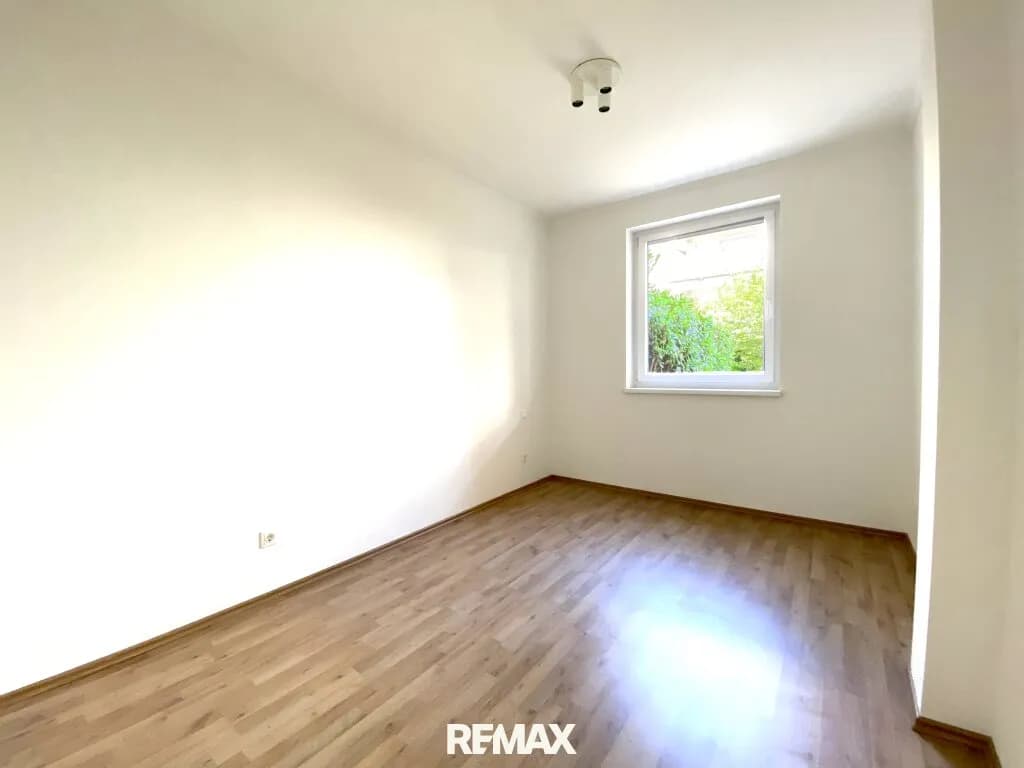 2-Zimmer-Wohnung kaufen in Mödling – 43,03 m², € 295.000 – Bild 8 von 19