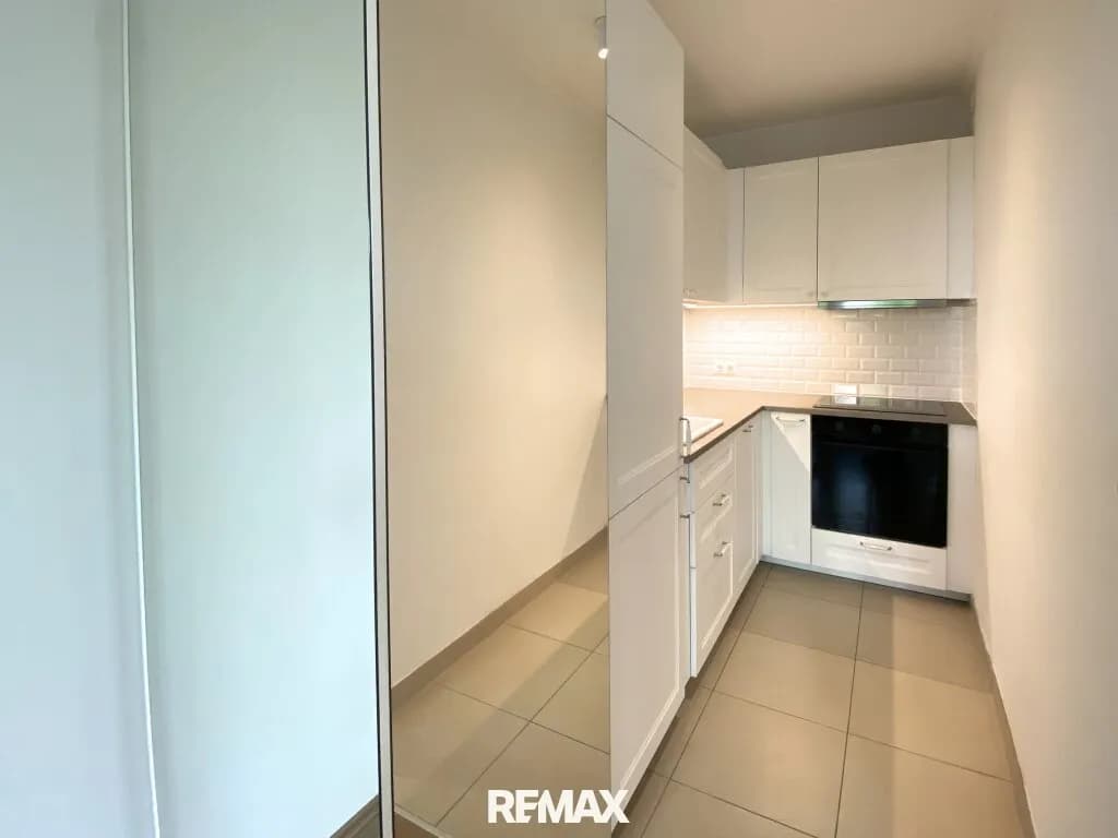 2-Zimmer-Wohnung kaufen in Mödling – 43,03 m², € 295.000 – Bild 9 von 19