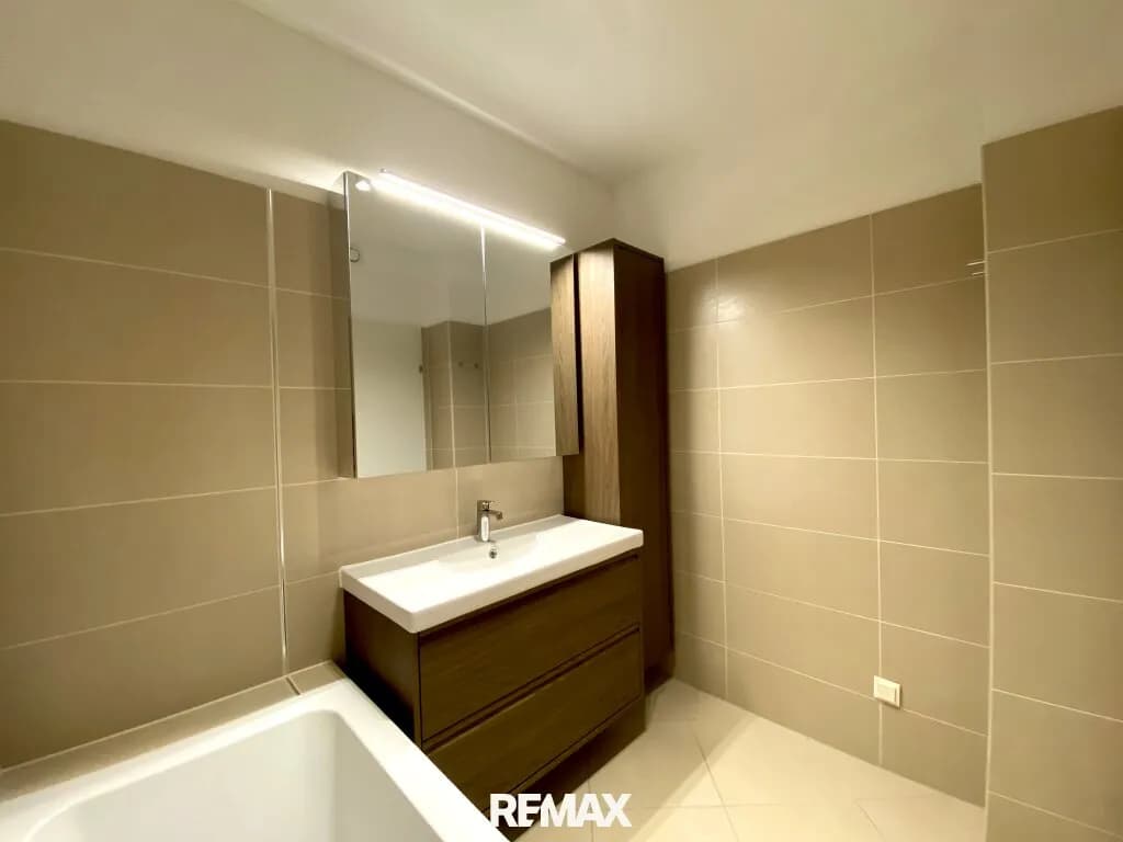 2-Zimmer-Wohnung kaufen in Mödling – 43,03 m², € 295.000 – Bild 10 von 19