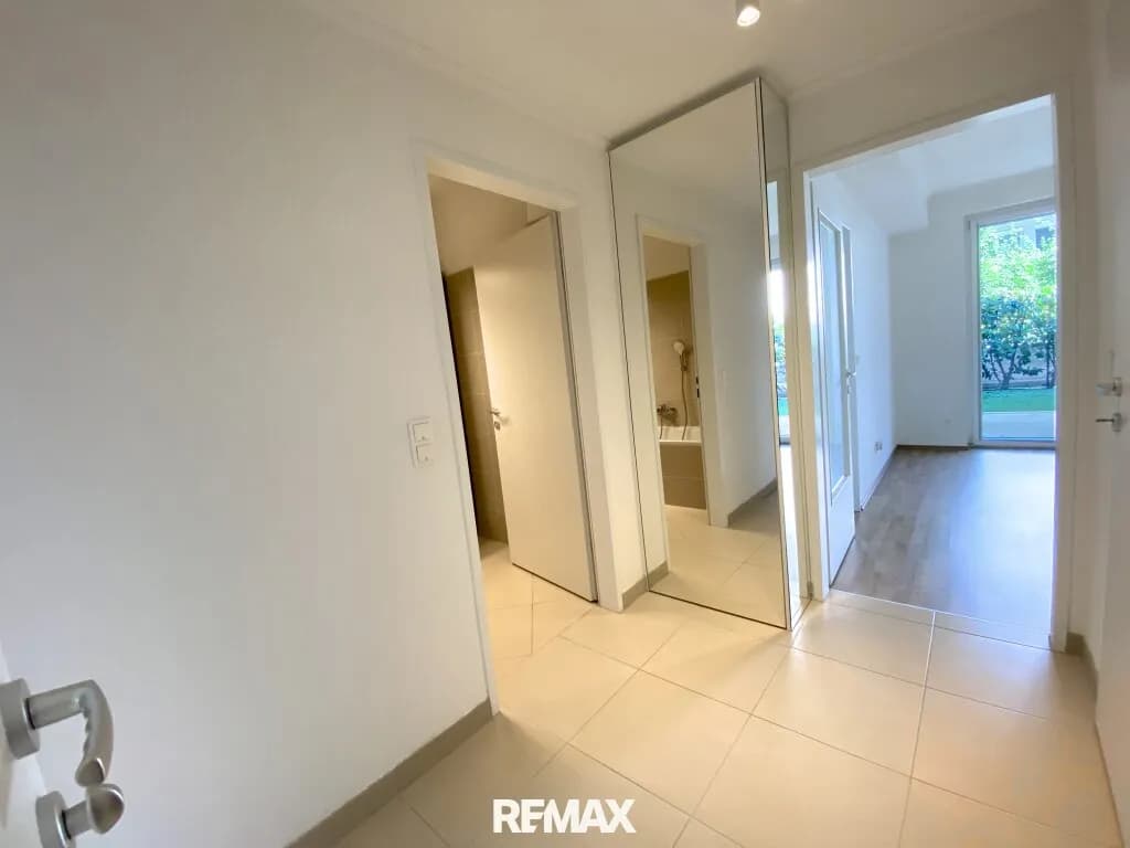 2-Zimmer-Wohnung kaufen in Mödling – 43,03 m², € 295.000 – Bild 11 von 19