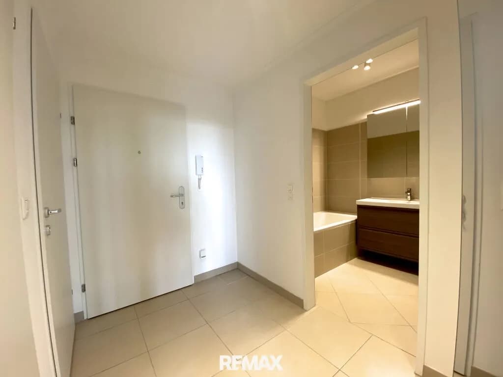 2-Zimmer-Wohnung kaufen in Mödling – 43,03 m², € 295.000 – Bild 12 von 19