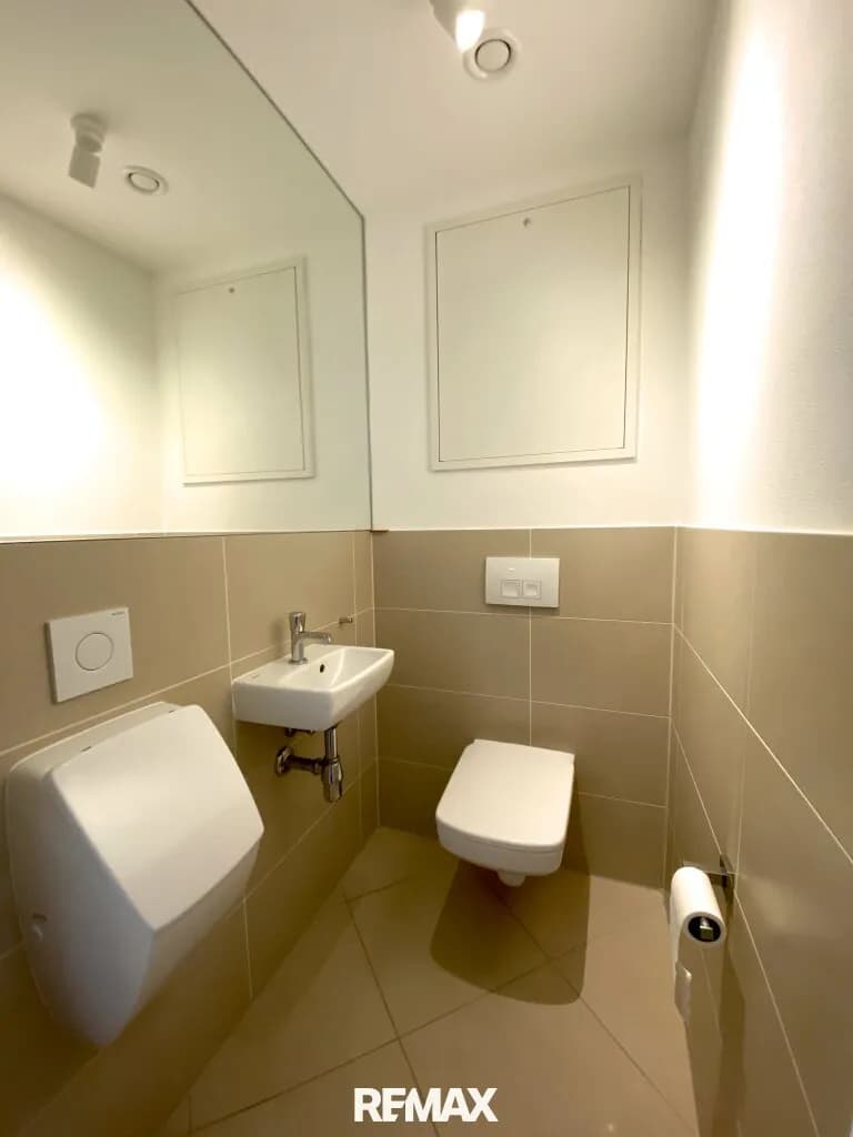 2-Zimmer-Wohnung kaufen in Mödling – 43,03 m², € 295.000 – Bild 13 von 19