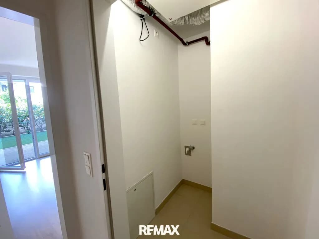 2-Zimmer-Wohnung kaufen in Mödling – 43,03 m², € 295.000 – Bild 14 von 19