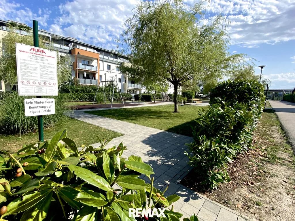2-Zimmer-Wohnung kaufen in Mödling – 43,03 m², € 295.000 – Bild 16 von 19