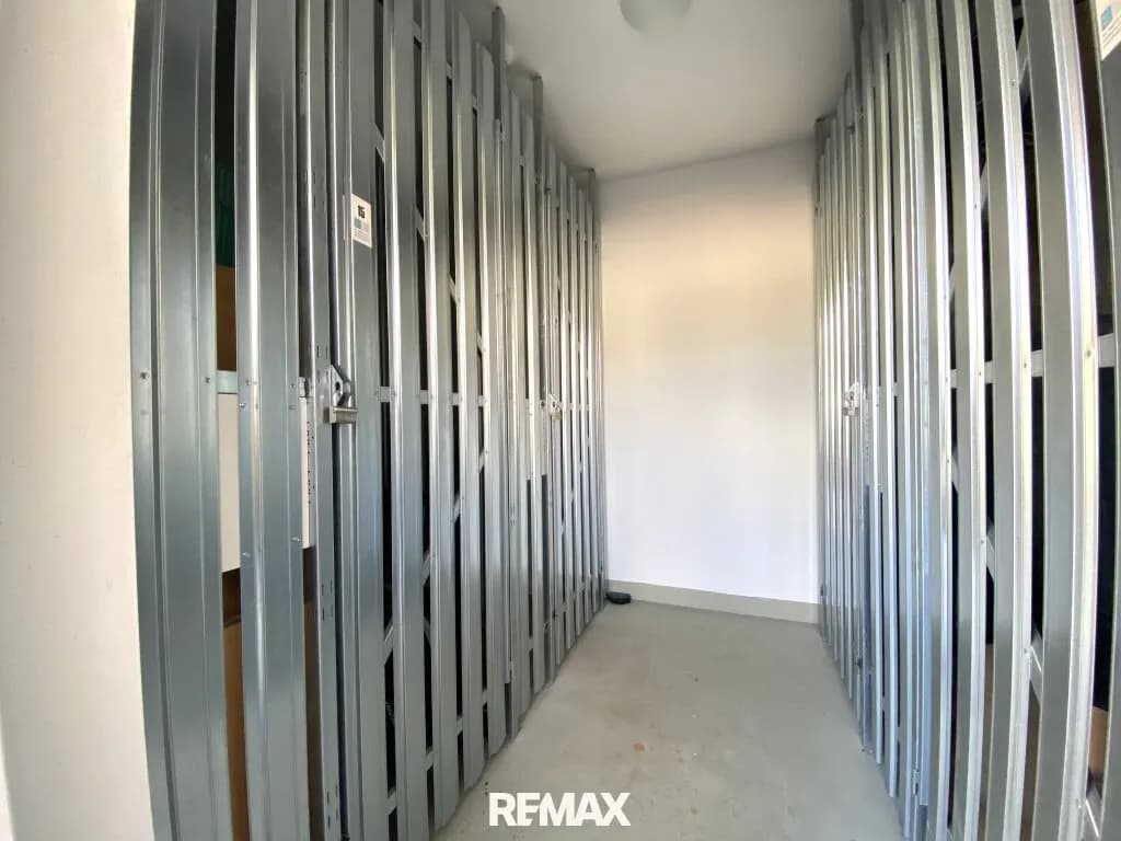 2-Zimmer-Wohnung kaufen in Mödling – 43,03 m², € 295.000 – Bild 17 von 19