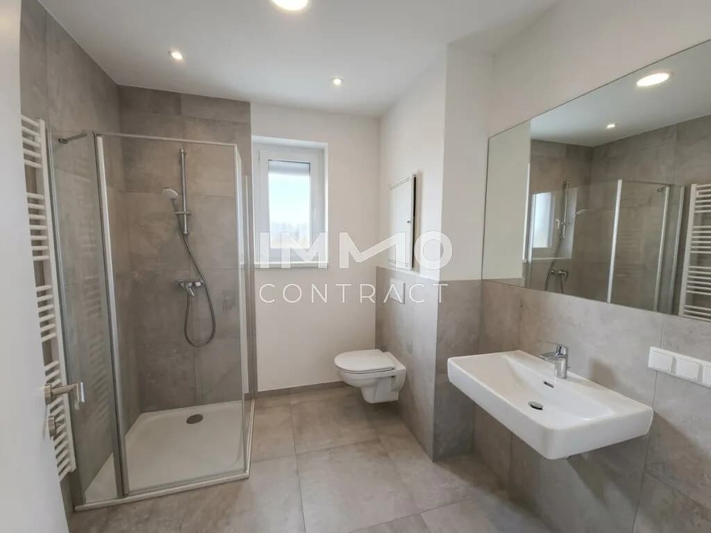 1-Zimmer-Wohnung mieten in Graz – 39,8 m², € 524 – Bild 8 von 10