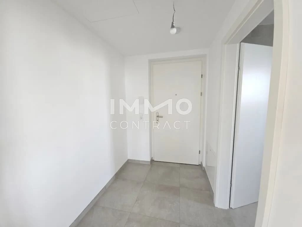 1-Zimmer-Wohnung mieten in Graz – 39,8 m², € 524 – Bild 9 von 10