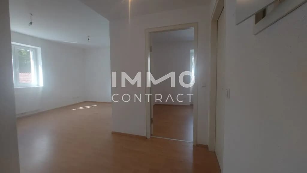 2-Zimmer-Wohnung mieten in Krems Land – 46,59 m², € 865 – Bild 5 von 9