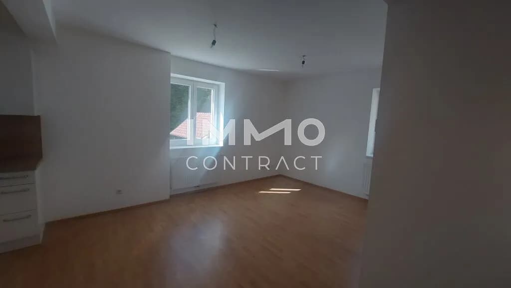2-Zimmer-Wohnung mieten in Krems Land – 46,59 m², € 865 – Bild 6 von 9