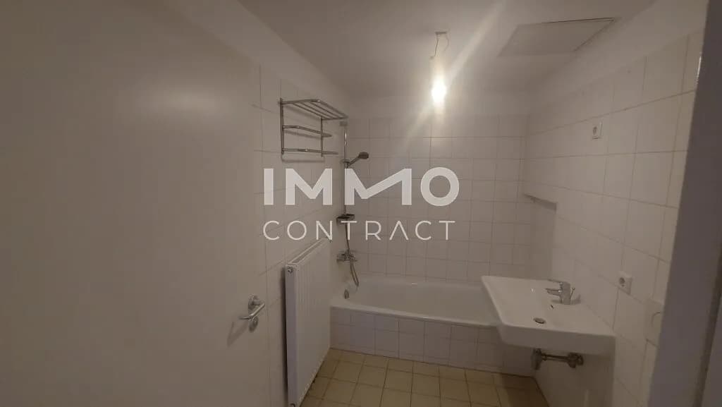 2-Zimmer-Wohnung mieten in Krems Land – 46,59 m², € 865 – Bild 7 von 9