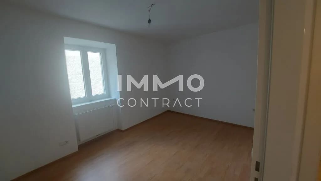 2-Zimmer-Wohnung mieten in Krems Land – 46,59 m², € 865 – Bild 8 von 9