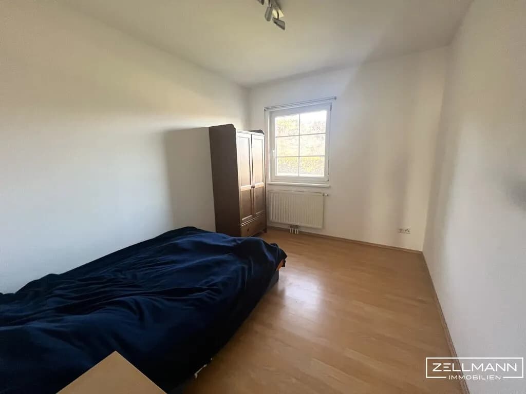 5-Zimmer-Haus mieten in Mödling – 155 m², € 2.500 – Bild 11 von 35