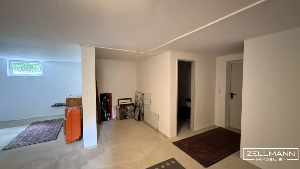 5-Zimmer-Haus mieten in Mödling – 155 m², € 2.500 – Bild 31 von 35
