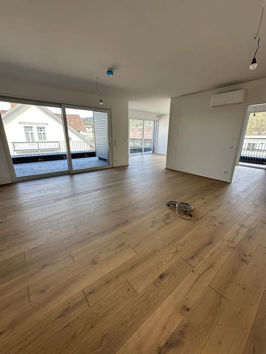 3-Zimmer-Wohnung kaufen in Klagenfurt Land – 91 m², € 850.000 – Bild 5 von 22