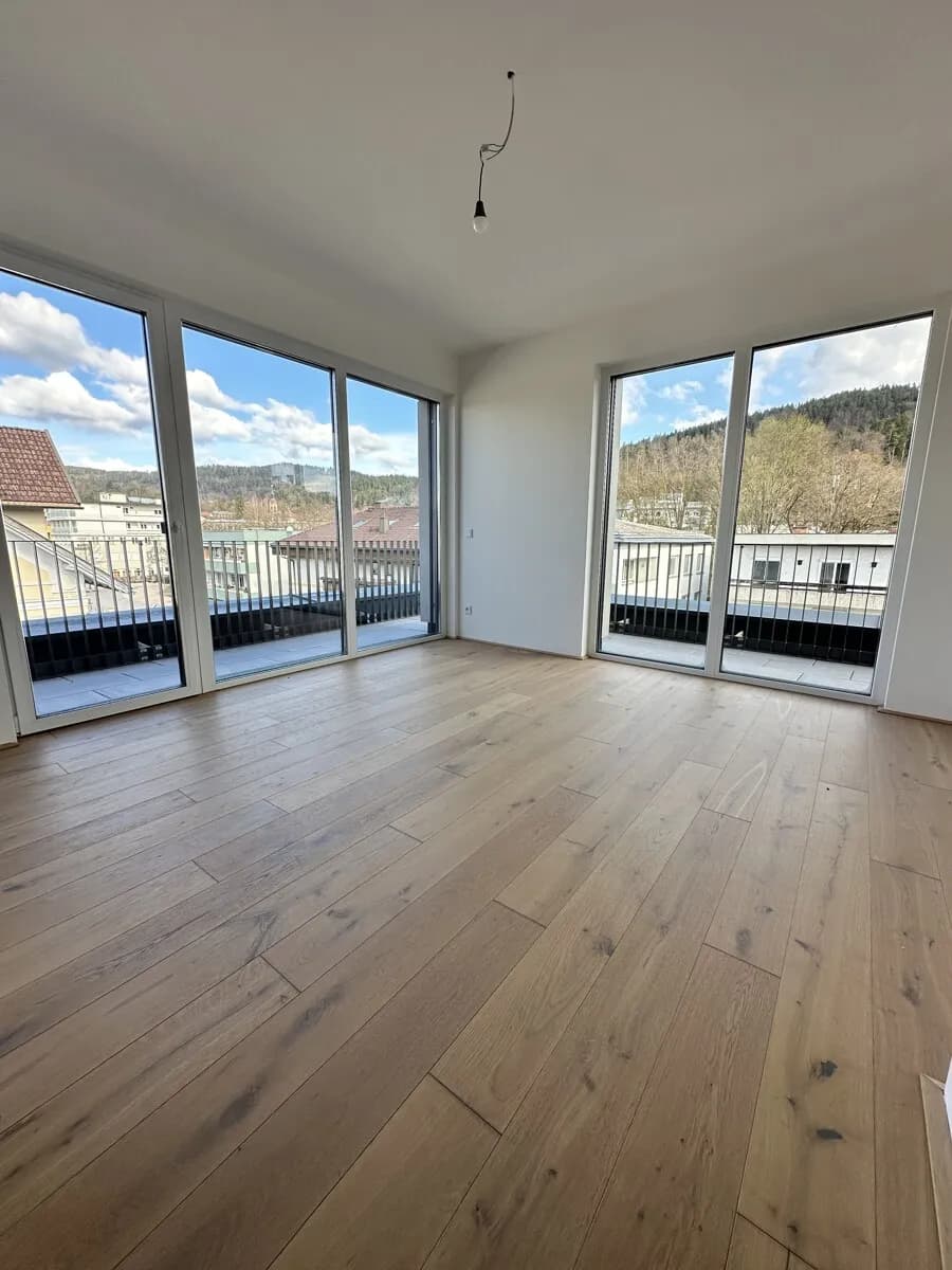 3-Zimmer-Wohnung kaufen in Klagenfurt Land – 91 m², € 850.000 – Bild 6 von 22