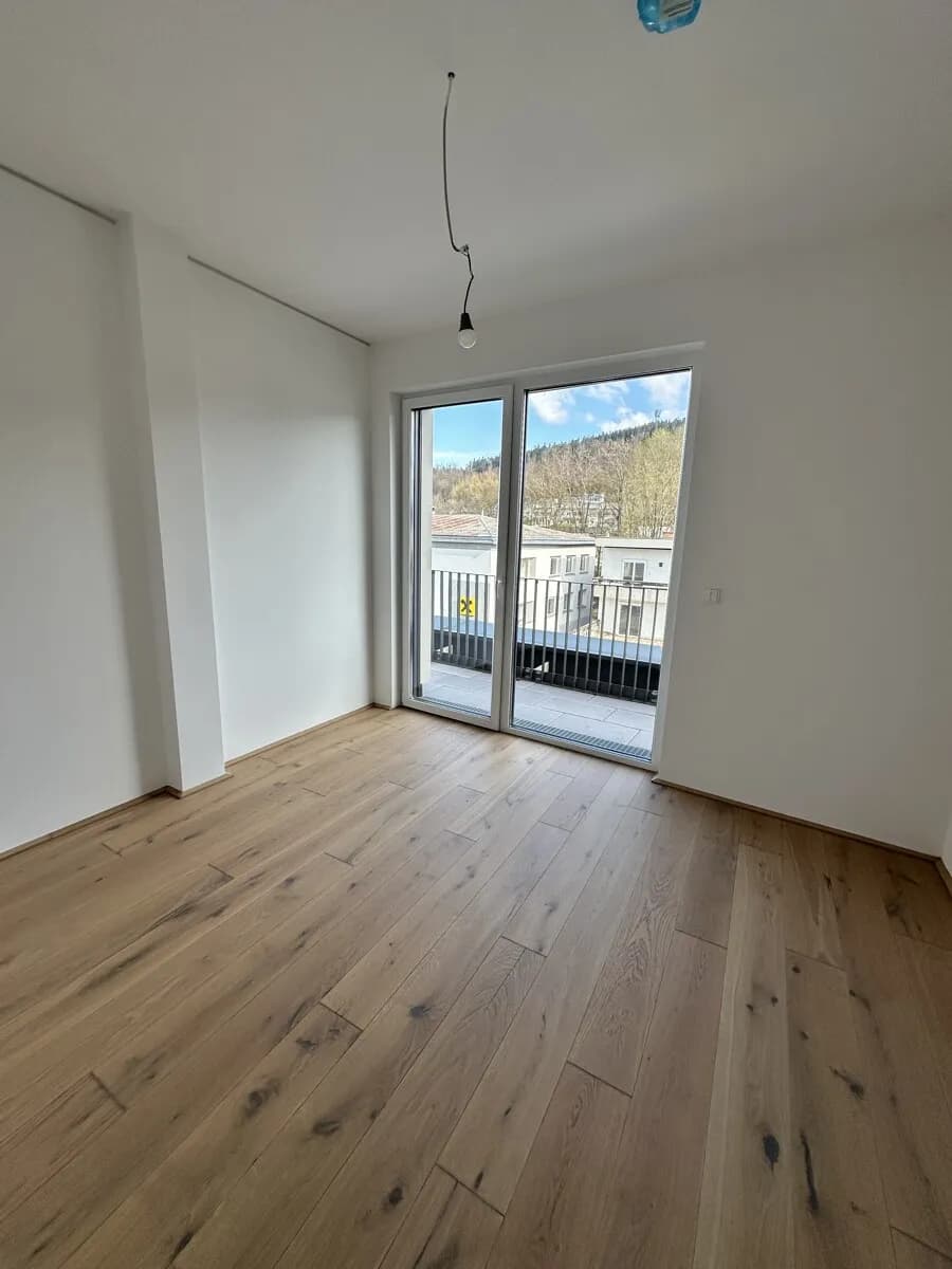 3-Zimmer-Wohnung kaufen in Klagenfurt Land – 91 m², € 850.000 – Bild 7 von 22