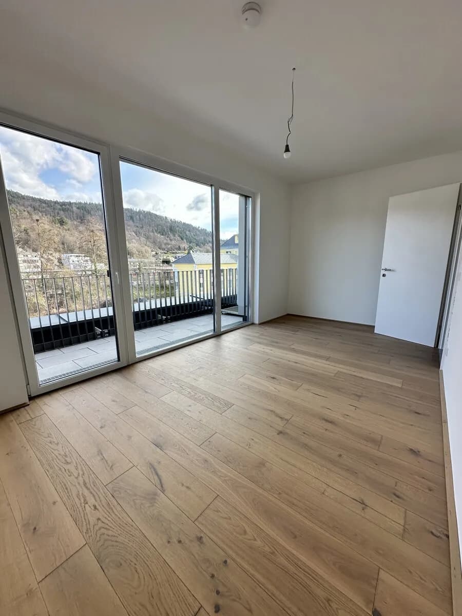 3-Zimmer-Wohnung kaufen in Klagenfurt Land – 91 m², € 850.000 – Bild 8 von 22